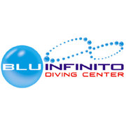 BLU INFINITO Diving Center